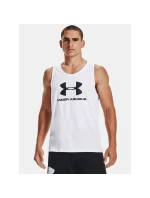 M model 21424499 tričko - Under Armour