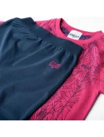 Bejo Grar Set II Jr termoprádlo 92800438750