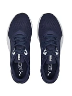 Běžecká obuv  Runner M 05 model 18542952 - Puma