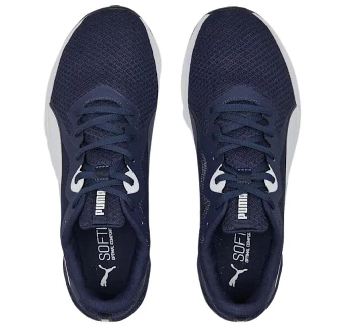 Běžecká obuv  Runner M 05 model 18542952 - Puma