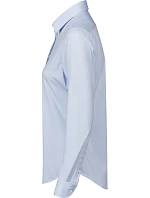 TJ halenka s dlouhým rukávem 18. light blue model 22448082 - Tee Jays TJ halenka s dlouhým rukávem 18. light blue model 22448082 - Tee Jays