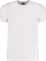Kustom Kit KK 504 Tričko "Superwash" 43.0504 white