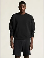 Frequent Sweatshirt M Pánská mikina model 22467727 - Craft Corporate Frequent Sweatshirt M Pánská mikina model 22467727 - Craft Corporate