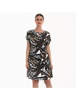 Style Palena šaty 8606 black - Anita Classix Style Palena šaty 8606 black - Anita Classix