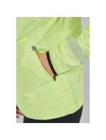 Dámská běžecká bunda model 20046048 - Endurance