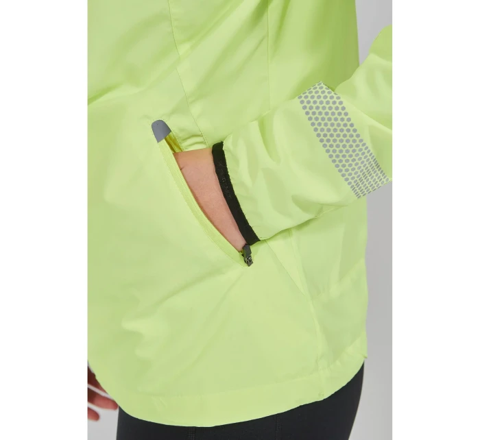 Dámská běžecká bunda model 20046048 - Endurance