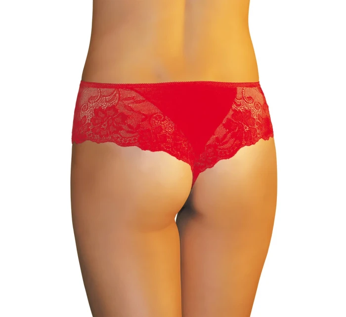 Dámská tanga  DAY model 2582272 - Funny Day