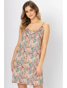 DÁMSKÁ KOŠILE LARUEN 1313