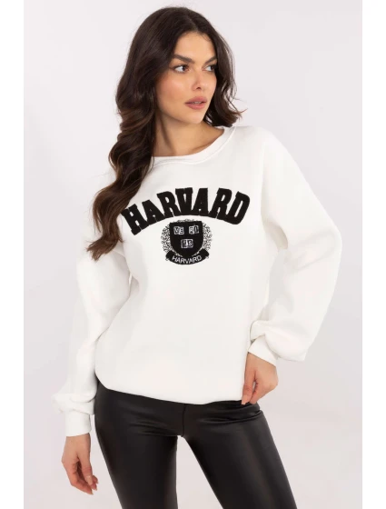 Mikina  model 206379 Factory Price