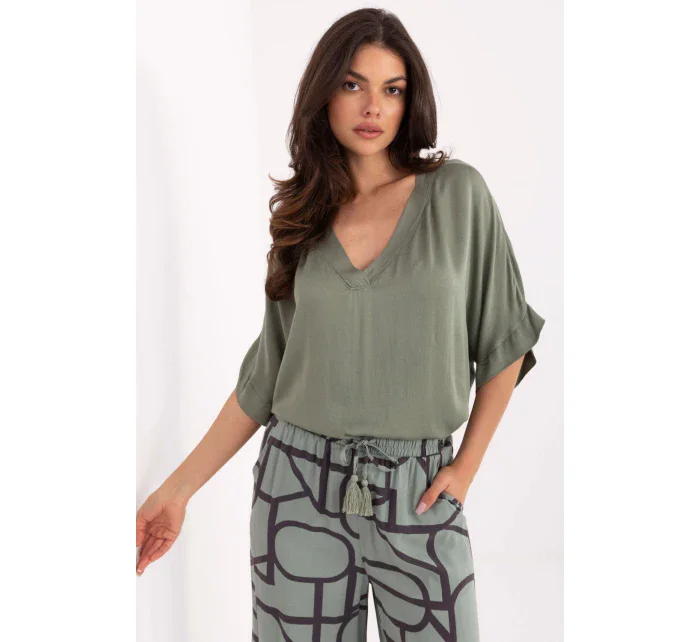 Halenka  model 215227 Och Bella