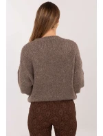 Svetr  model 222780 Italy Moda