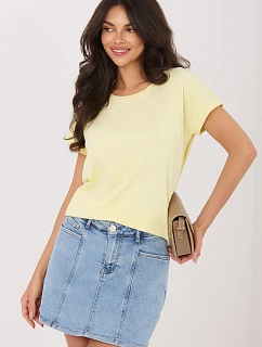 Halenka  model 227678 Rue Paris