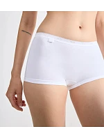 SLOGGI BASIC+ – krátké boxerky s neviditelnými měkkými švy Sloggi SLOGGI BASIC+ – krátké boxerky s neviditelnými měkkými švy Sloggi