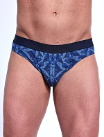 Kalhotky Cornette High Emotion 507/37 M-2XL