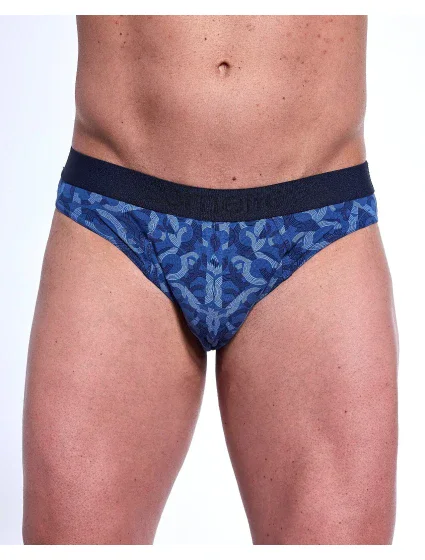 Kalhotky High Emotion model 20901719 M2XL - Cornette