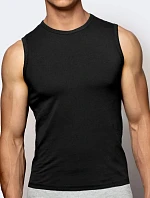 Tričko Atlantic BMV-047 M-2XL