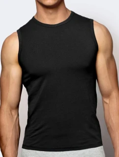 Pánské tričko model 19361711 M2XL - Atlantic