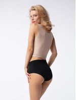 Julimex Amber Maxi kalhotky S-2XL