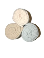 Dámská šála Velio