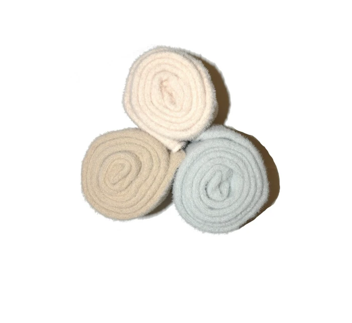 Dámská šála Velio