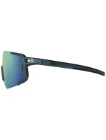 model 21341703 - RIG model 21341703 - RIG