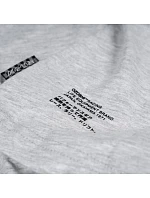 Pánské tričko Ozoshi TSH04 M OZ93796