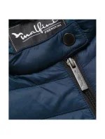 Prémiová hybridní křížová bunda Malfini W MLI-55601 Prémiová hybridní křížová bunda Malfini W MLI-55601