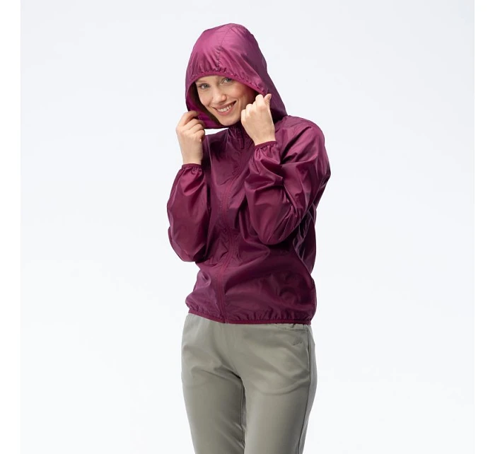 Dámská bunda LADY model 22050973 - Martes