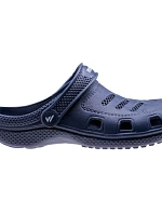 Žabky Martes Alten Jr 92800490167