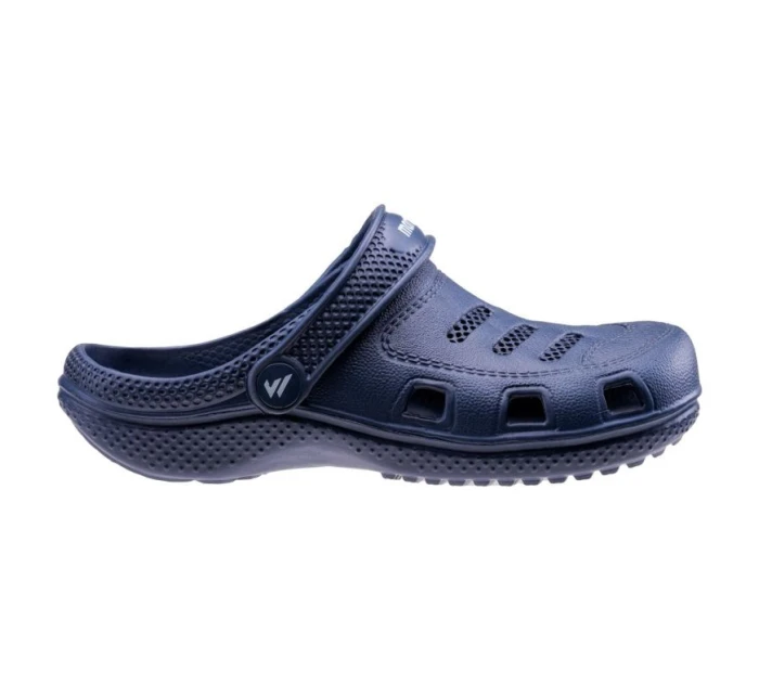 Žabky Jr model 21913021 - Martes Žabky Jr model 21913021 - Martes