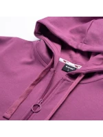 Mikina Lady Rigel W model 20961427 - Hi-Tec Mikina Lady Rigel W model 20961427 - Hi-Tec