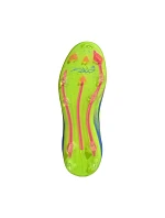 Dětské kopačky F50 Elite FG model 21462436 - ADIDAS