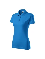 Polokošile Malfini Single J. W MLI-22370 Polokošile Malfini Single J. W MLI-22370