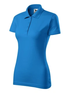 Polokošile Single J. W model 21006751 - Malfini