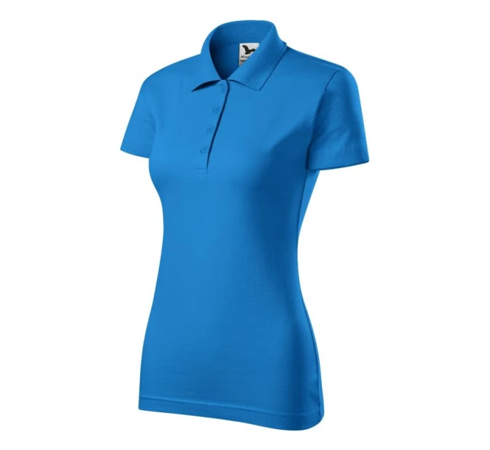 Polokošile Malfini Single J. W MLI-22370 Polokošile Malfini Single J. W MLI-22370