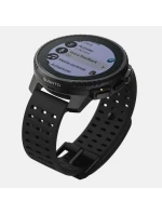 Sportovní hodinky BLACK model 21810509 Sportovní hodinky BLACK model 21810509