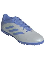 Kopačky Copa Pure III Club TF M model 21085708 - ADIDAS Kopačky Copa Pure III Club TF M model 21085708 - ADIDAS