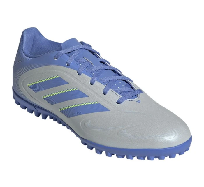 Kopačky Copa Pure III Club TF M model 21085708 - ADIDAS Kopačky Copa Pure III Club TF M model 21085708 - ADIDAS
