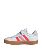 Boty VL Court 3.0 Jr model 21077846 - ADIDAS Boty VL Court 3.0 Jr model 21077846 - ADIDAS