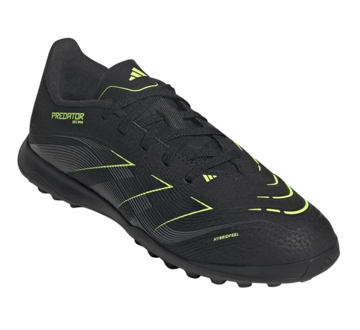 Boty adidas Predator League Jr TF M JI1151 Boty adidas Predator League Jr TF M JI1151