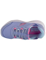 SlipIns: Simple Cut Purple 27 model 21384017 - Skechers SlipIns: Simple Cut Purple 27 model 21384017 - Skechers