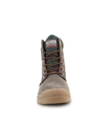 Pampa SC model 21813444 - Palladium Pampa SC model 21813444 - Palladium