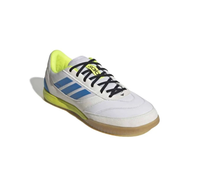 Boty adidas Top Sala Competition II JP6983 Boty adidas Top Sala Competition II JP6983