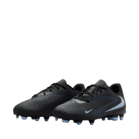 Dětské kopačky Nike Phantom 6 Low Club FG/MG HM9202 003