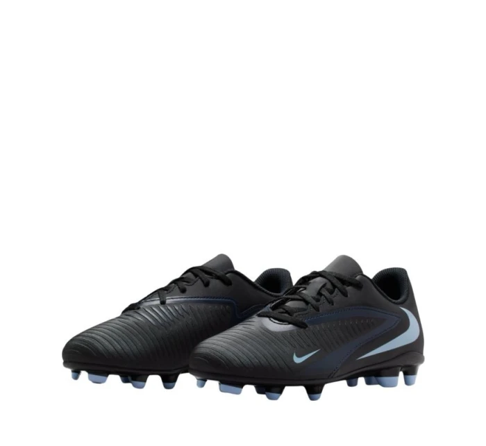 Dětské kopačky Phantom 6 Low Club FG/MG model 21868244 003 - NIKE