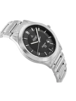 Pánské hodinky + BOX model 21807253 - Atlantic Pánské hodinky + BOX model 21807253 - Atlantic