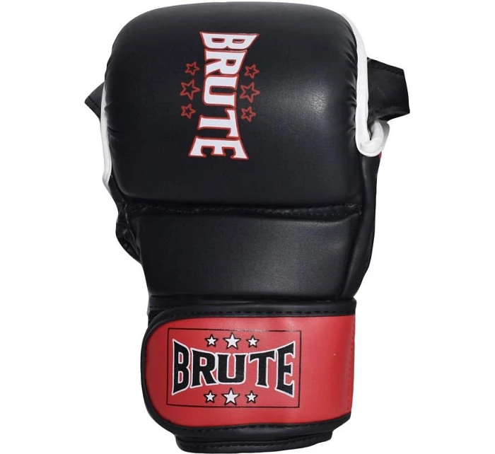 MMA RUKAVICE PRO L/XL model 21826264 - Brute MMA RUKAVICE PRO L/XL model 21826264 - Brute