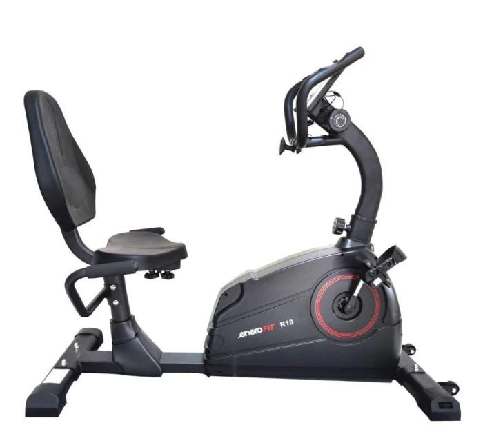 KOLO  model 21858527 - Enero Fit