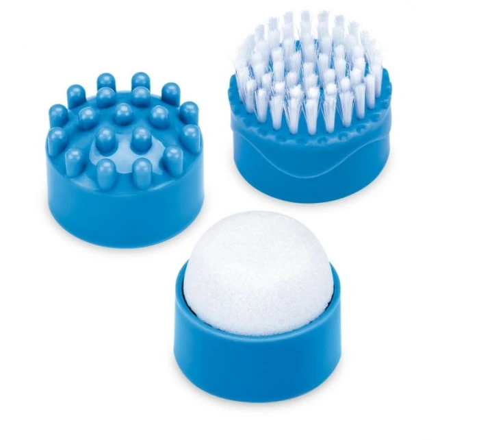 MPM MMS-01 masážní přístroj na nohy