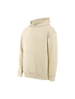 Unisex mikina Chill model 22087659 - Hikvision